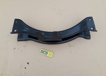 MAN TGX EURO 5 WSPORNIK BELKA POPRZECZNA RAMY