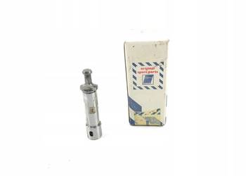 SEKCJA POMPY WTRYSKOWEJ BOSCH FIAT 619 N 693 ASO