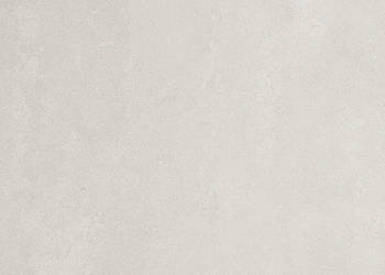 Tubądzin gres Entina Grey 59,8x59,8 cm