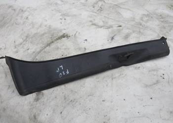 USZCZELKA FARUCHA MASKI BMW F20 7263997