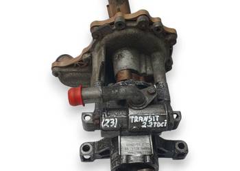 POMPA WSPOMAGANIA Ford Transit MK7 VII 2.2 TDCI 6C11-3A674-AA