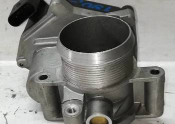 Przepustnica VW 1.6 TDI 03L128063Q