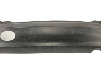 ZDERZAK TYŁ TYLNY HYUNDAI ATOS PRIME 97-02 / 86611-06100