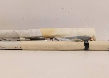 SEAT ATECA KURTYNA AIRBAG LEWA 575880741E