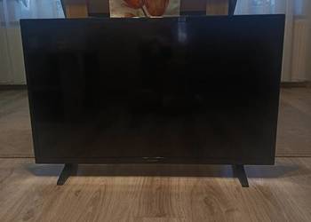 Telewizor LCD Sharp 40 cali