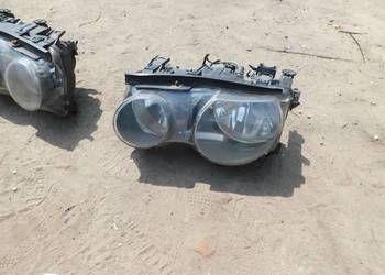rover 45 lampa prawa WYSYŁKA