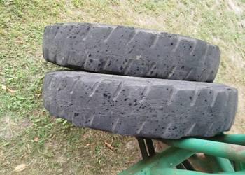 Opony 825/20r