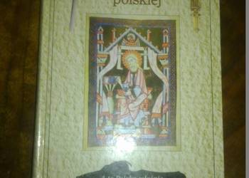 Mikołajczak ŁACINA W KULTURZE POLSKIEJ