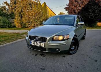 Sprzedam Volvo