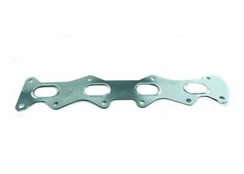 USZCZELKA KOLEKTORA WYDECHOWEGO FIAT LINEA 08- 1.9