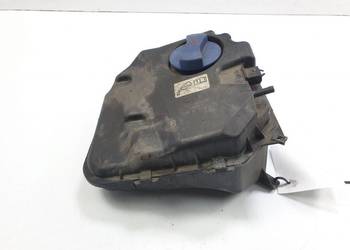 ZBIORNICZEK PŁYNU VOLKSWAGEN TOUAREG 7L0121407