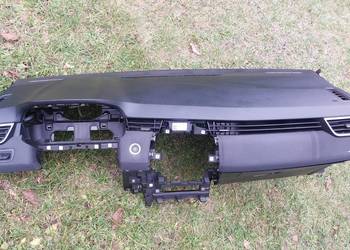 Renault clio V esprit alpine 2025rok