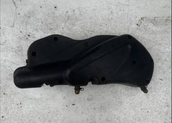 Obudowa filtra Gilera Nexus 125, 2007r
