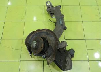 ALFA ROMEO GIULIETTA 1.6 JTDM 11r 5D zwrotnica prawa tyl