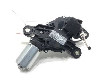 SILNIK WYCIERACZEK TYŁ VW GOLF VI 5K6955711B Hatchback 08-14 NAPĘD