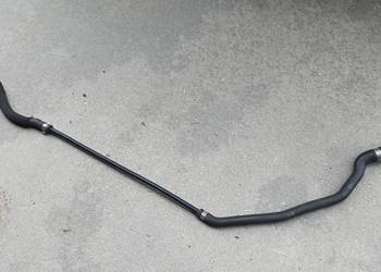 7531590 Przewód odpowietrzający zbiorniczek Bmw e90 e91 e93