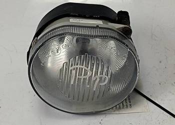 LAMPA PRAWA PRZÓD JEEP CHEROKEE