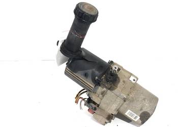 POMPA WSPOMAGANIA CITROEN C4 I 9657613580 1.6 90KM 04-14 WSPOMAGANIE