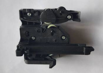 Nóż Cutter C7797-60064 Q1292-60064 HP Designjet 90 100 110 110+ 111 120 130