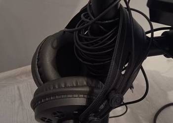 Perkusja elektroniczna  alesis