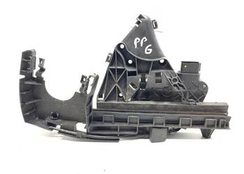 ZAMEK DRZWI PRAWY PRZÓD VOLVO V50 Kombi 30699793 03-12