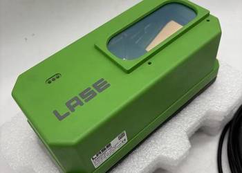 LASE LASE2000D-226 Laser scanner