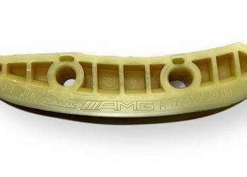 MERCEDES AMG M176 M177 M178 Slizg prowadnica lancucha rozrzadu gorny