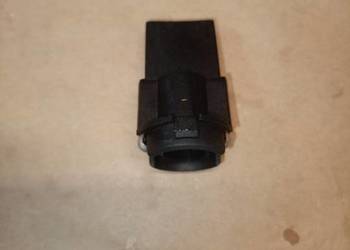 Oprawka żarówki BMW E 36 tył  P21W