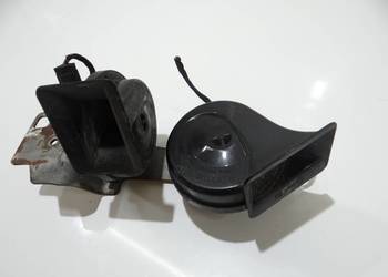 BMW 5 KLAKSONY E60 E61 6935709