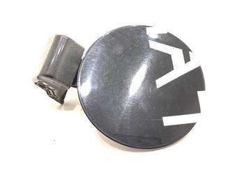 KLAPKA WLEWU PALIWA KIA RIO IV Hatchback AURORA BLACK PEARL POKRYWA