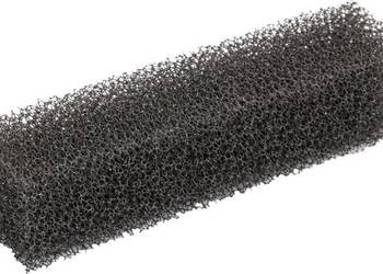 Filtr piankowy 311389GS