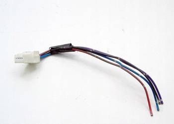 WTYCZKA KOSTKA 2.0 2.2 DI DCI ALMERA 2 PRIMERA P12 TINO XTRAIL MICRA