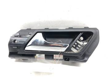 KLAMKA PRZÓD LEWA WEWNĘTRZNA MERCEDES X164 06-12