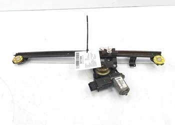 PODNOŚNIK SZYBY PP FIAT DUCATO III 1368921080