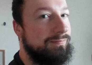 DOSTĘPNE TERMINY Skuteczne i profesjonalne lekcje  Autorska Metodyka