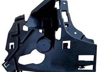 VOLVO XC60 II prawy slizg mocowanie wspornik zderzaka przod… VOLVO XC60 II prawy slizg mocowanie wspornik zderzaka przod…