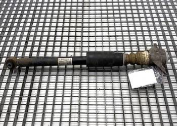 AMORTYZATOR PRAWY TYŁ AUDI A4 B9 Kombi 8W9035E 2.0