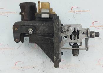 TRANSIT MK7 2.2 TDCI wybierak skrzyni biegów 6C1R-CA