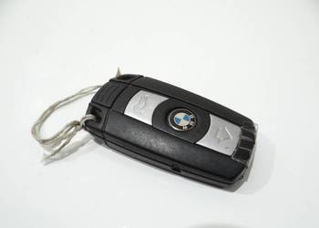 KLUCZYK PILOT BMW X1 E84 LCI (17898728)