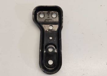 VW TIGUAN II WSPORNIK SANEK LEWY 5Q0199517E
