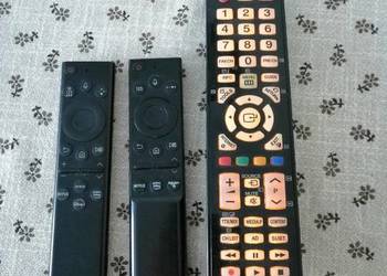 PILOTY TV SAMSUNG