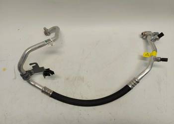 OPEL Grandland II 2024+ Przewód rura klimatyzacji 9845748480