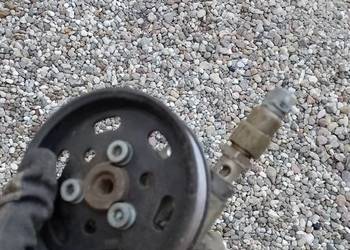 Pompa wspomagania golf 4 audi skoda seat 1j0422154c