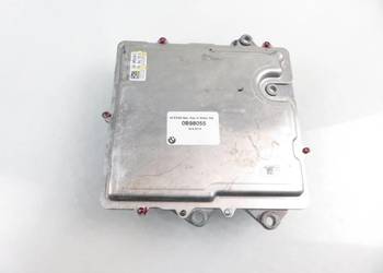 STEROWNIK BMW X3 (F25) xDrive 35 i  863174801 