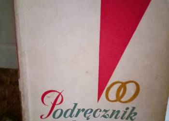 Podręcznik małżeństwa Stone książki unikat okazy Księgarnia Podręcznik małżeństwa Stone książki unikat okazy Księgarnia