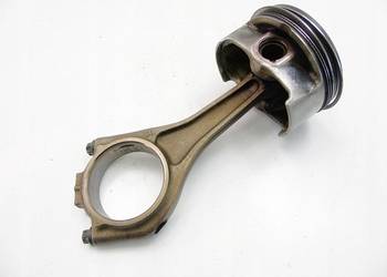 Tłok korbowód 4.4 N62 BMW 5 6 7 X5 E60 E61 E63 E64 E65 E66 ALPINA 91,986