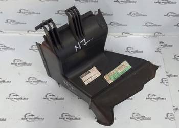 NISSAN MICRA V K14 19r kierownica wlot powietrza 14462-5FA1A NISSAN MICRA V K14 19r kierownica wlot powietrza 14462-5FA1A
