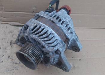 alternator Nissan Micra 231008GA1A 90A mitsubishi