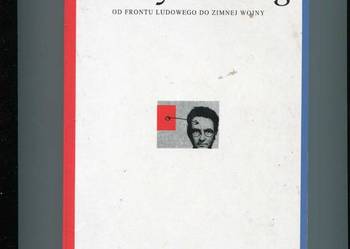 Lewy brzeg - Herbert Lottman