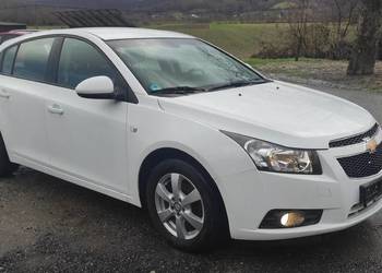 2011r 1,6 benzyna